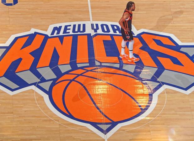 نیکس به دنبال صعود به فینال NBA با سرمربی جدید