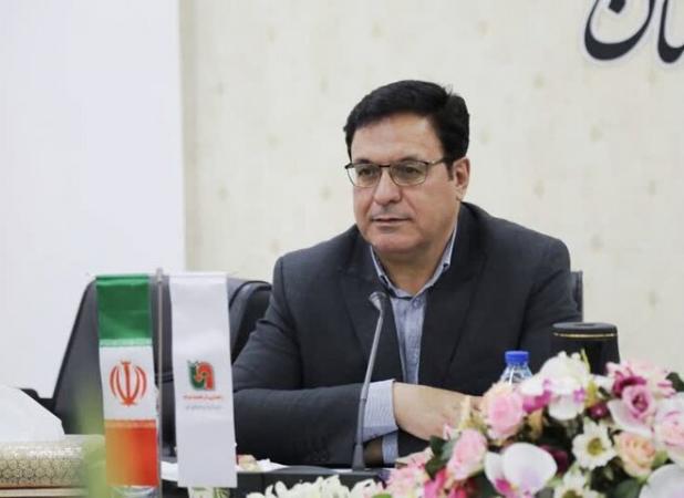 آماده‌باش به راهداران لرستان در پی اعلام هشدار هواشناسی