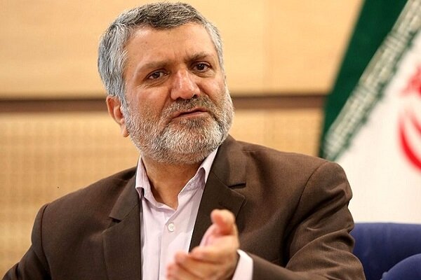 سال آینده وعده یک میلیون شغل راعملی می‌کنیم