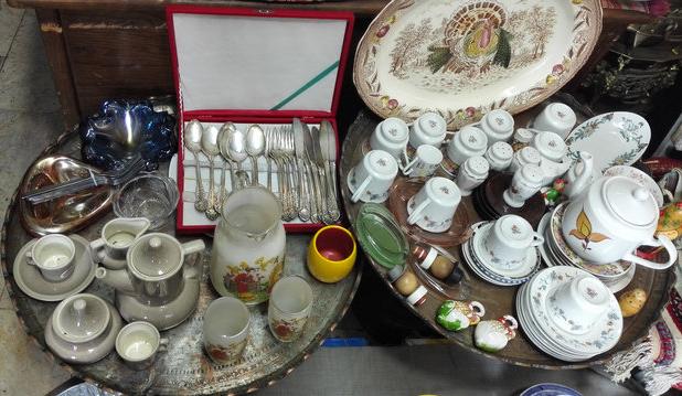 پلمب و اخطار به بیش از ۲۲ هزار واحد صنفی