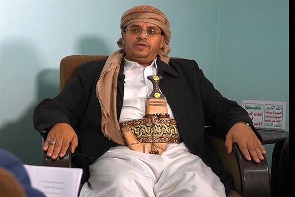 یمن: کاری خواهیم کرد «مهاجرت معکوس» در فلسطین اشغالی شکل بگیرد