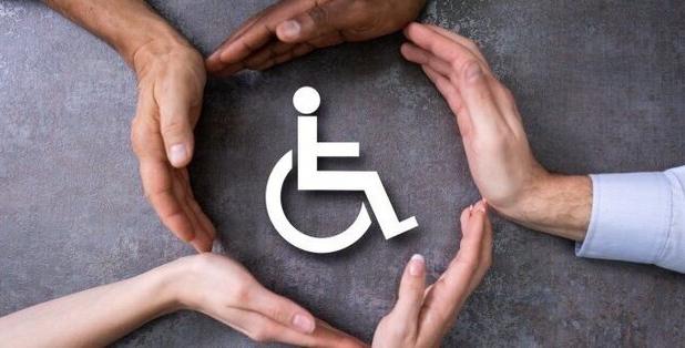 هیچ مددجوی معلول یا زن سرپرست خانوار در پیشوا پشت نوبت دریافت خدمات بهزیستی نیست