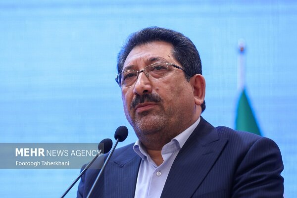 صنعت نباید قربانی ناترازی برق/ صنایع دیگر برق ارزان نخواهند داشت
