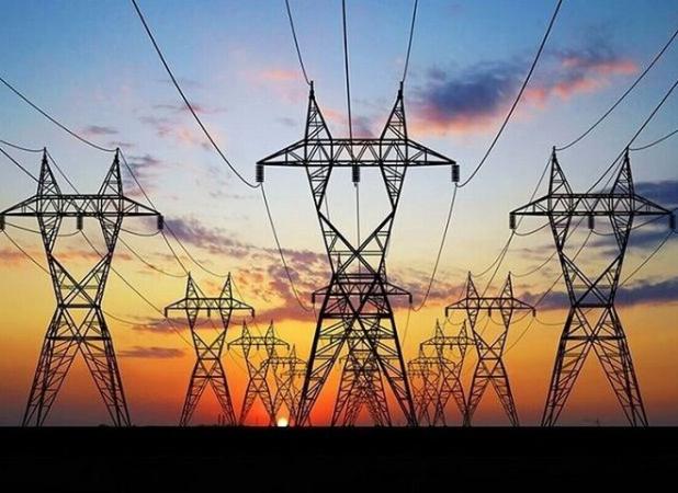 تنظیم پیش نویس تفاهم نامه نیرو در خدمت نور با مشارکت نیروهای مسلح