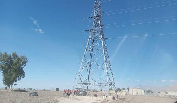 اصلاح و نوسازی شبکه‌های فرسوده برق لرستان/ تمرکز بر ایمنی و خدمت‌رسانی پایدار