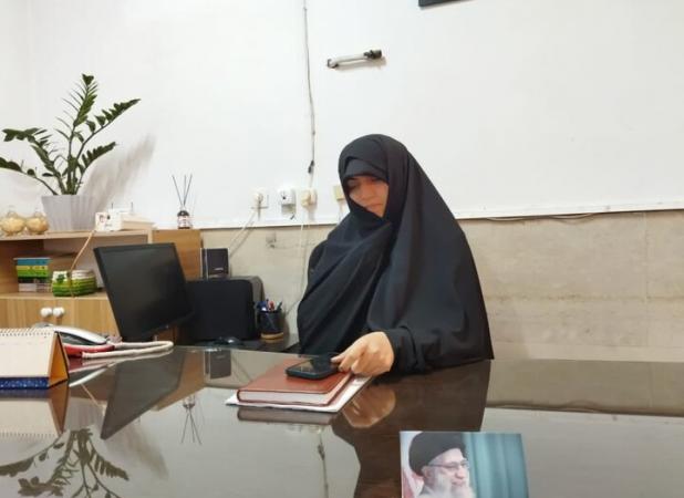 حوزه های علمیه برای تحقق تمدن نوین اسلامی نظریه پردازی کنند