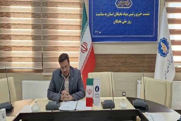 گام هایی برای حمایت از نخبگان؛ از تأمین مسکن تا پرداخت تسهیلات