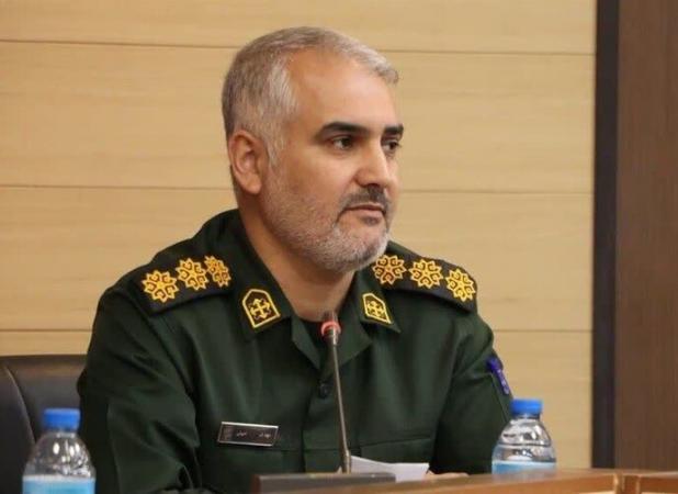 برگزاری بیش از ۱۷۰ برنامه در هفته بسیج ورامین