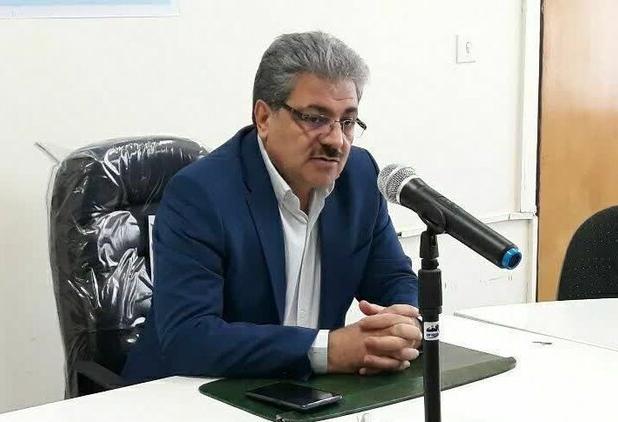 توزیع ۱۶۰۳ تن کالاهای اساسی توسط شبکه تعاون روستایی کرمانشاه