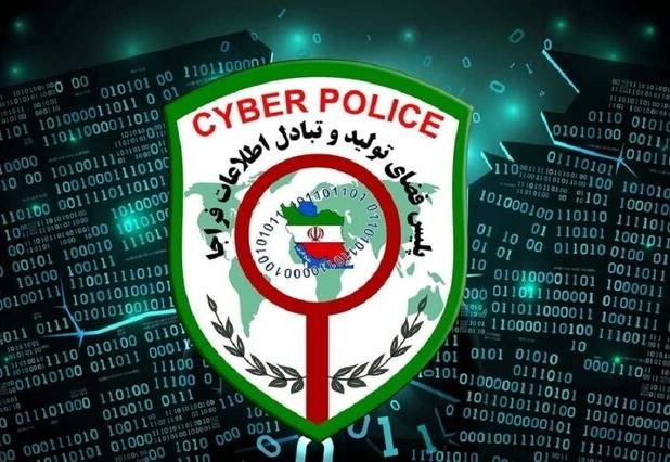 ارتقای سواد رسانه‌ای والدین و دانش‌آموزان برای مقابله با تهدیدات سایبری ضروری است