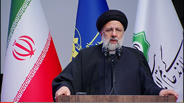 سازندگی و اقتصاد عرصه نبرد با دشمن است 