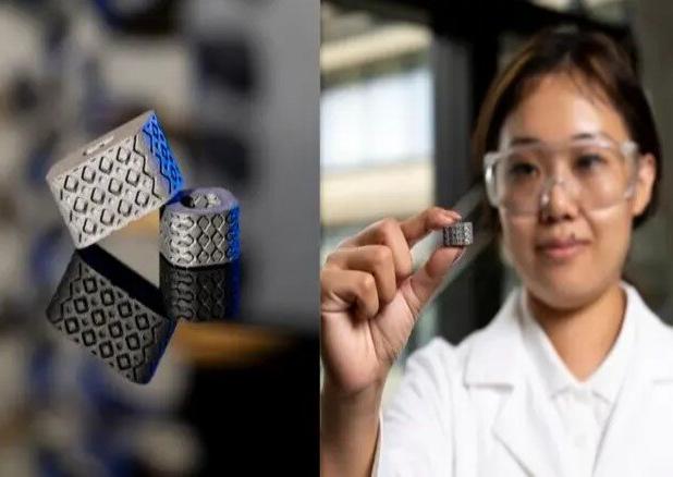 ابداع محقق ایرانی جراحی ستون فقرات را متحول می کند