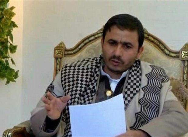 هشدار انصارالله به صهیونیست‌ها درباره هر اقدام خصمانه: بهایی سنگین در انتظارتان است