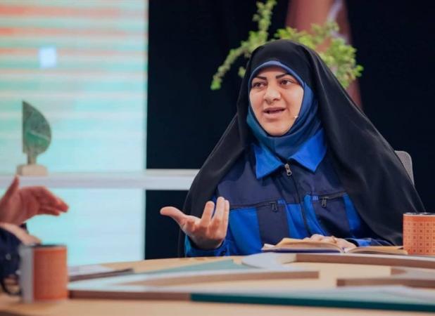 قطعی برق بخشی از کارگران را شب‌کار کرد