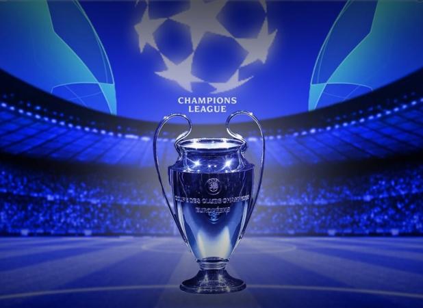 معرفی برترین‌های فصل و تیم منتخب لیگ قهرمانان اروپا