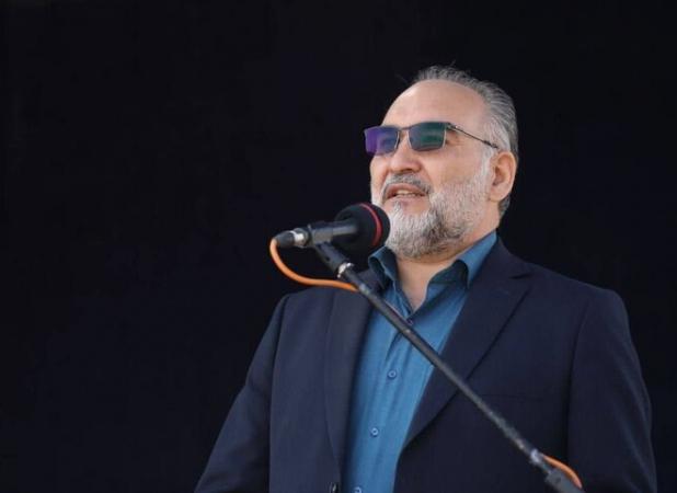 شریعت یار: لزوم رفع نواقص و ایمن‌سازی ساختمان‌ها و اماکن در مشهد