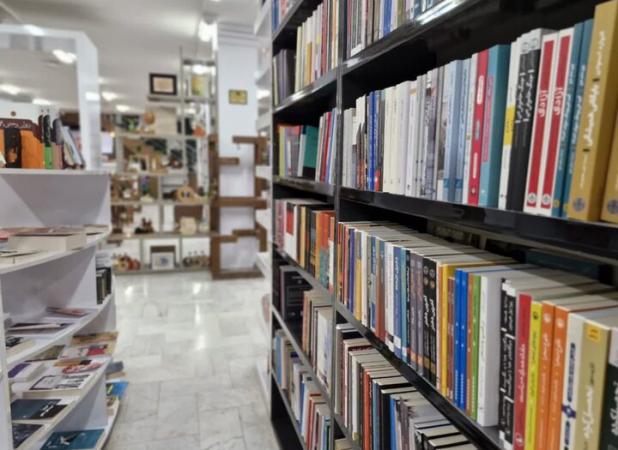 یعقوبی: کتاب بهترین پیوند میان گذشته و حال بشر است