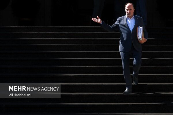 تأکید وزیر جهاد کشاورزی بر ثمربخش بودن مذاکرات در مسکو