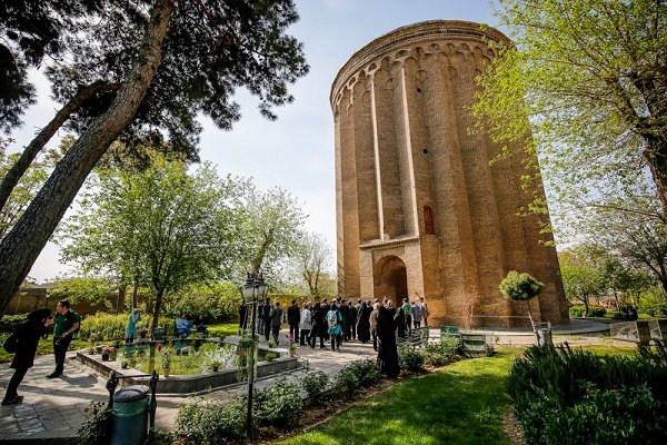 تهران را به مقصد گردشگری تبدیل می‌کنیم