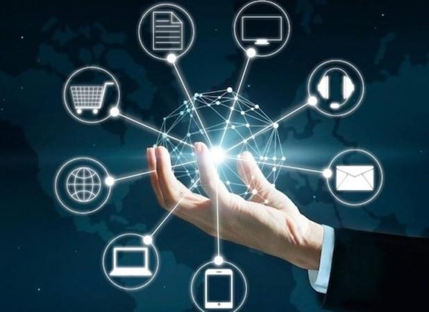 تخفیف‌های مخابرات به مناسبت روز جهانی ارتباطات