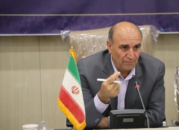 فرماندار خرم‌آباد خواستار تعیین تکلیف سرویس مدارس شد