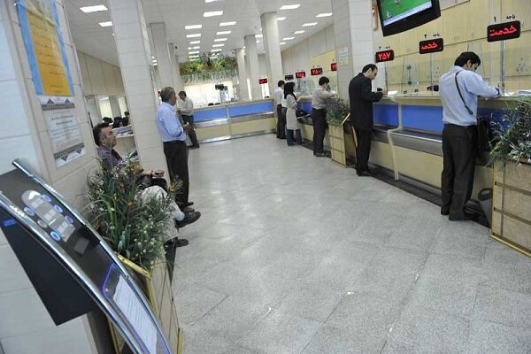 دورکاری دستگاه‌های اجرایی استان اردبیل در پنجشنبه‌ها