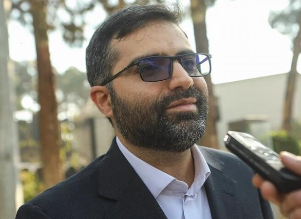 سقاب اصفهانی: بزودی با شیب مصرف فعلی وارد کننده نفت خواهیم شد + فیلم