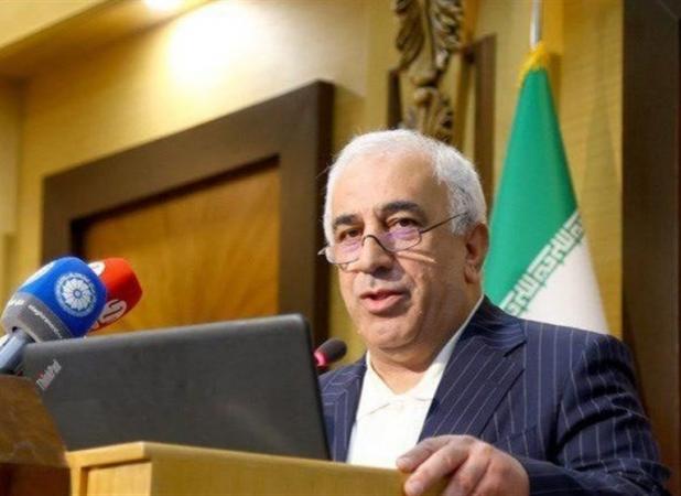 زنان صادرکننده، نامزدهای مغفول نشان امین الضرب