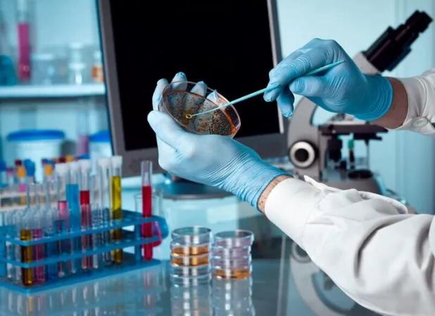 شناسایی جهش‌های ژنتیک و بیماری‌های مرتبط با آن با هوش مصنوعی‌