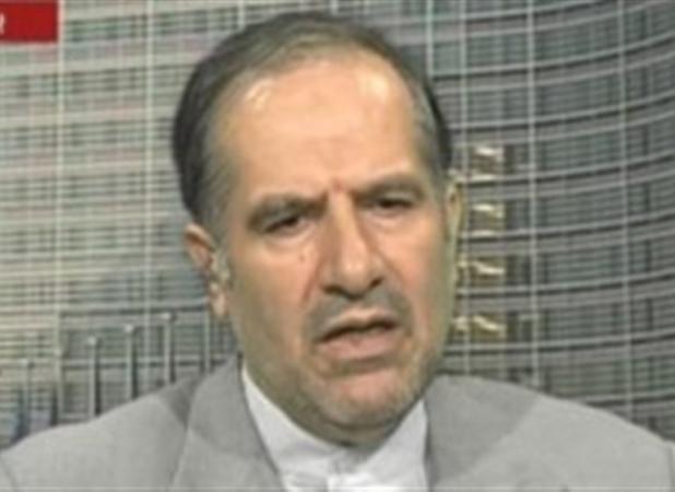 کلاه مزروعی و دستگاه امنیتی بلژیک بر سر اصلاح طلبان/ امضا پای بیانیه جعلی