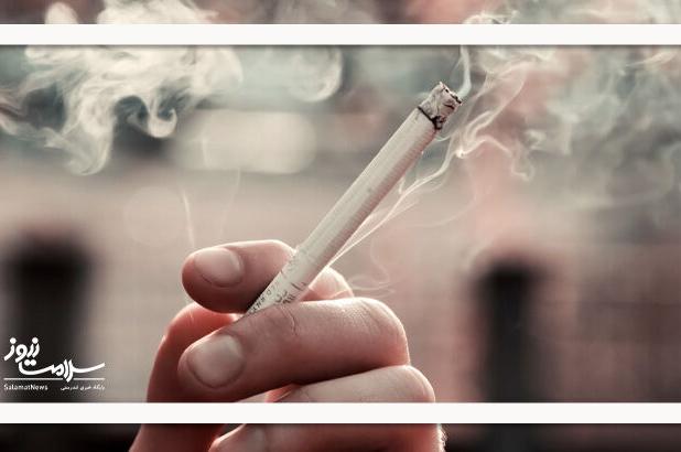هشدار درباره سیگارهای نوظهور؛ دخانیات، متهم ردیف اول سرطان معده