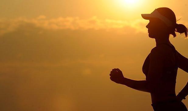 15 نکته ورزش در هوای آلوده که باید بدانید