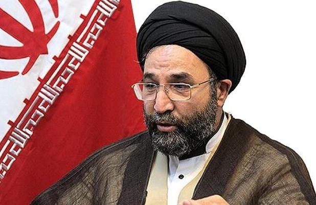 اقدامات عملی برای احیای دریاچه ارومیه در دستور کار قرار گیرد