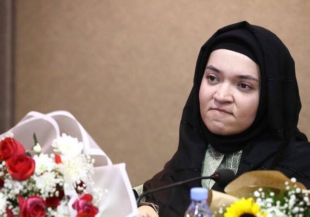 بعد از شهادت حاج قاسم دی‌ماه برایم تلخ است؛ درود حضرت عالی‌مقام! فرمانده!