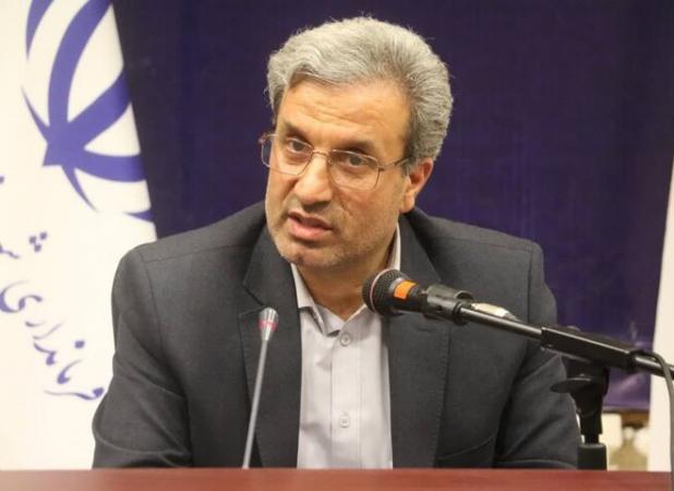 حمایت از کارگران شتاب بیشتری گیرد