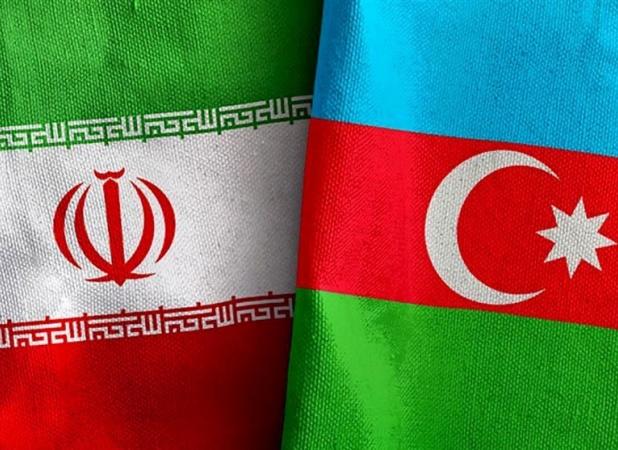 محکومیت حمله تروریستی در ایرانشهر توسط جمهوری آدربایجان