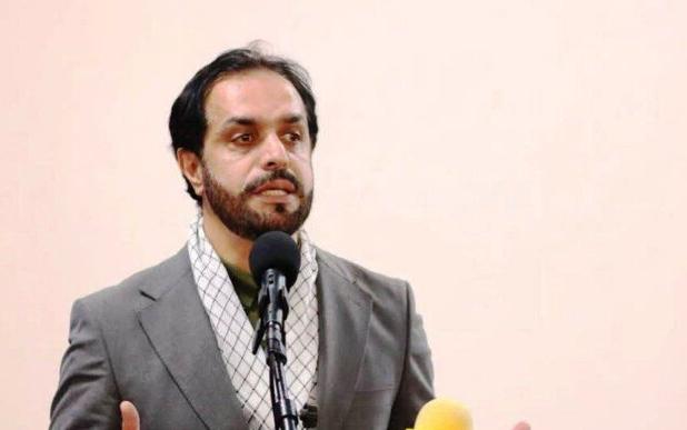 انتقال فرهنگ دفاع مقدس به نسل جوان لازمه استمرار انقلاب است