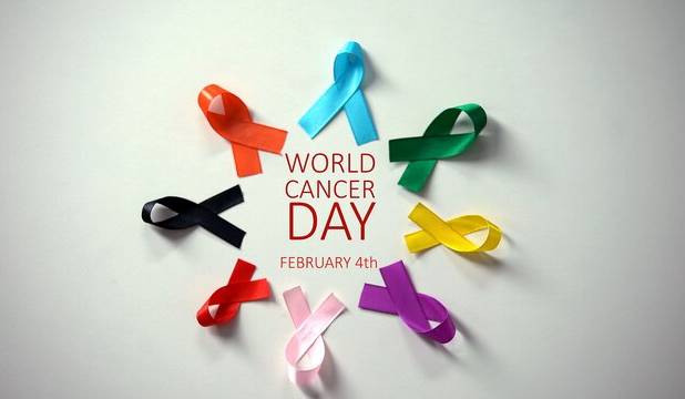 «متفاوت اما یکصدا»