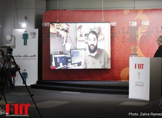 اعلام تاریخ برگزاری جشنواره جهانی فیلم فجر