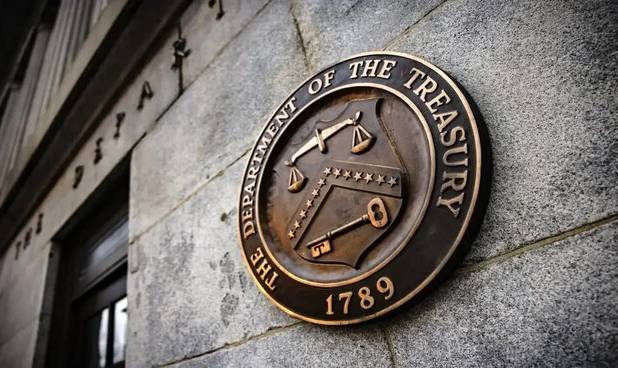 آمریکا تحریم‌های جدید علیه ایران اعمال کرد