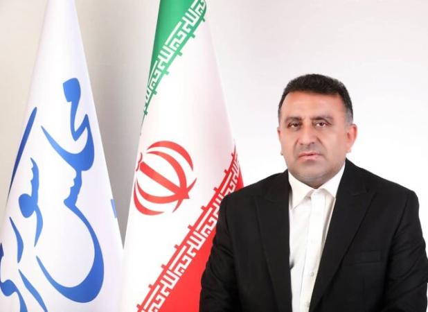 بهرامی: توسعه انرژی های تجدیدپذیر با جدیت دنبال شود