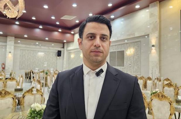 همایش استانی روز خبرنگار در نوشهر برگزار می شود