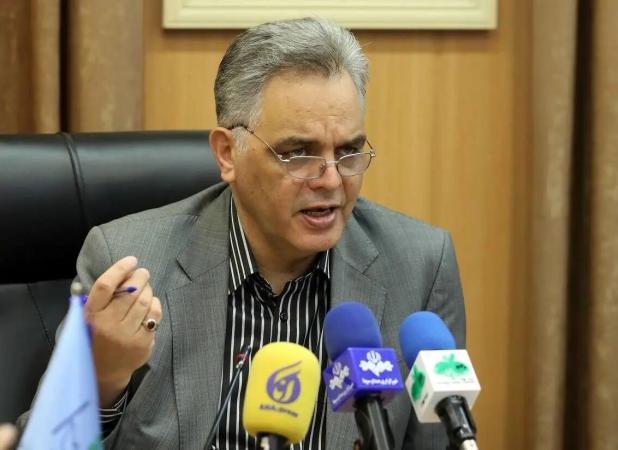 ضرورت صدور مجوز استخدام پرستاران در سال جاری و لزوم پرداخت اضافه‌کار از منابع عمومی