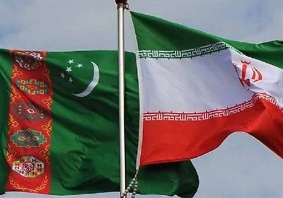 صادرات ایران به ترکمنستان از روسیه پیشی گرفت