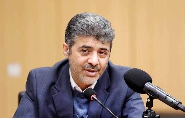 مشارکت نکردن در سرشماری باعث ضایع شدن حق شهروندان می‌شود