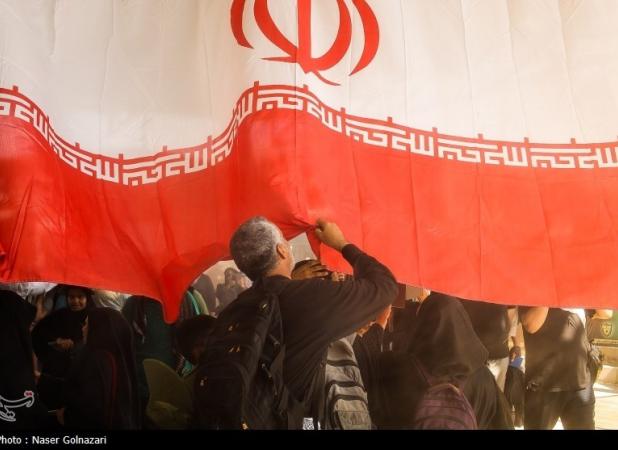 ضرورت پیوند بین ملی‌گرایی و شیعه انقلابی در دیپلماسی فرهنگی