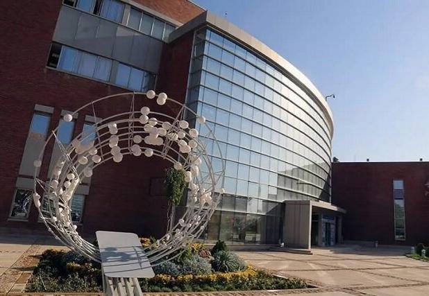 فرصت طلایی جهش فناورانه؛ واگذاری محدود اراضی پارک پردیس تا ۲۲ دی