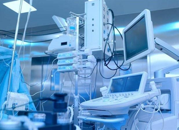 تأمین ارز واردات دارو و تجهیزات پزشکی از مرز یک میلیارد دلار گذشت
