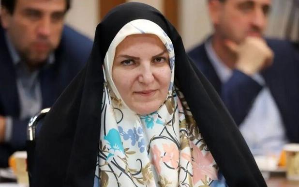 برنامه جامع دولت برای تبدیل یزد به قطب انرژی خورشیدی و مرکز ترانزیت کشور