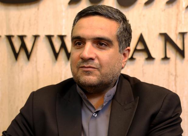 بحران کمبود مورفین و داروهای کدئین‌دار در راه است